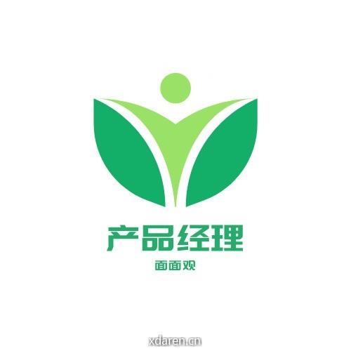 产品经理茶馆