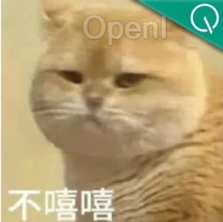 无一大模型及格! 北大/通研院提出超难基准,专门评估长文本理解生成