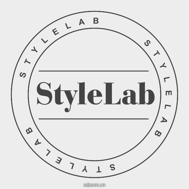 StyleLab风格实验室