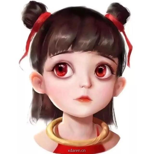 三叔游戏