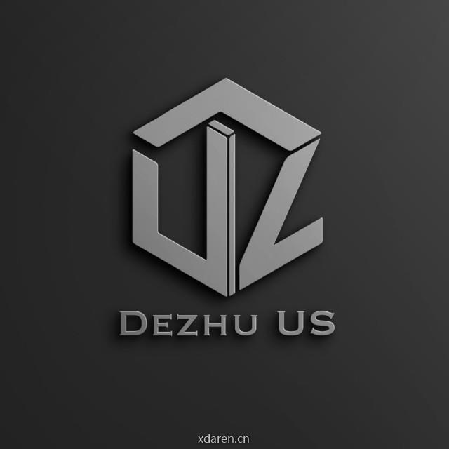 德筑US