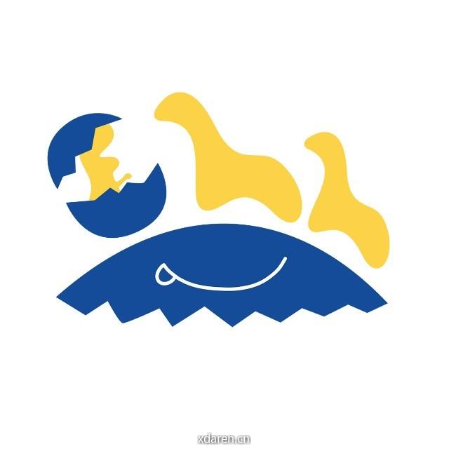 凤凰花学前教育