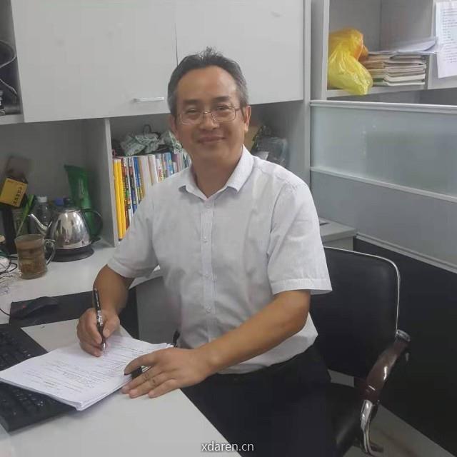 潘越高中数学学习