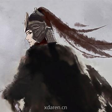 宋安之的历史小屋