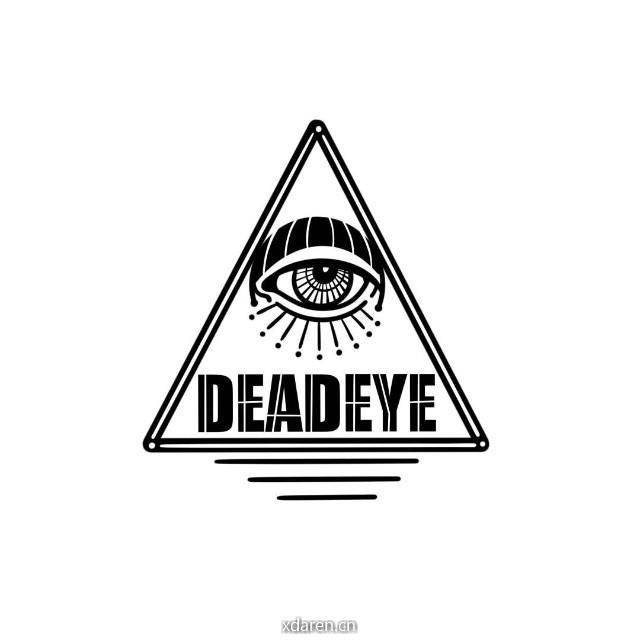 DeadEye安全团队