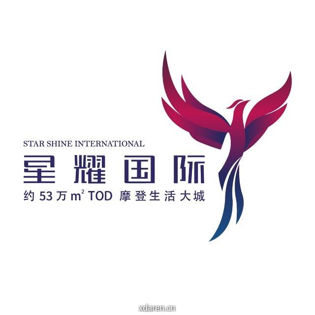 G PARK容桂星耀国际