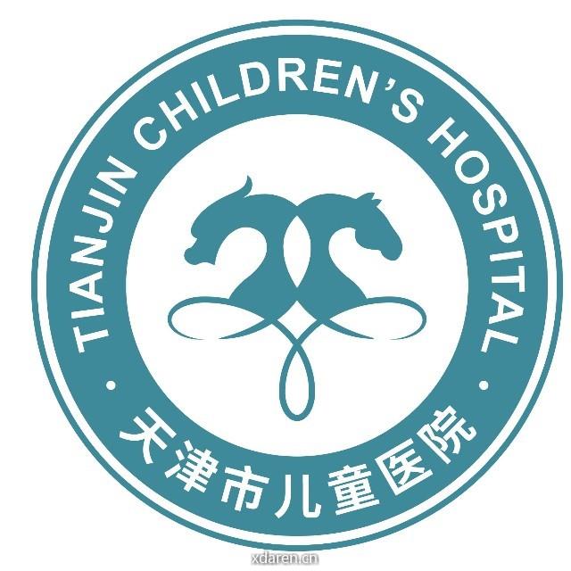 天津市儿童医院互联网医院