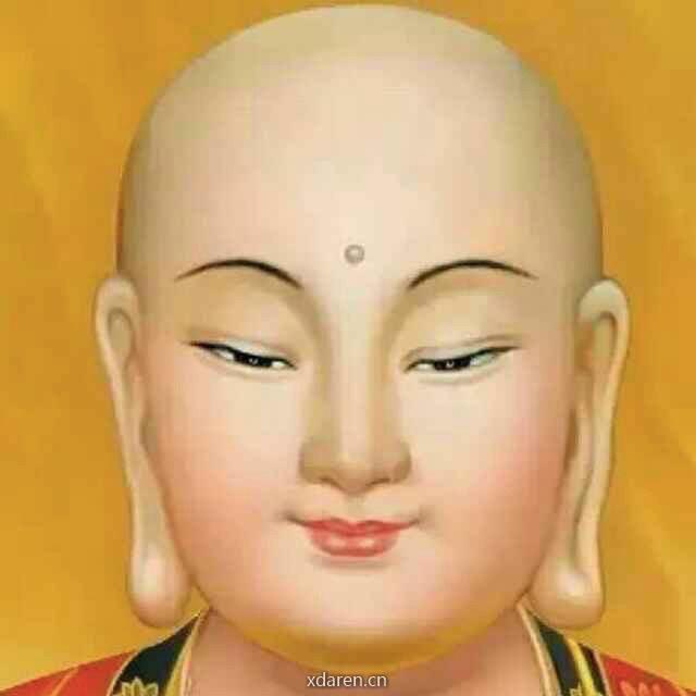 弘恩无量度众生