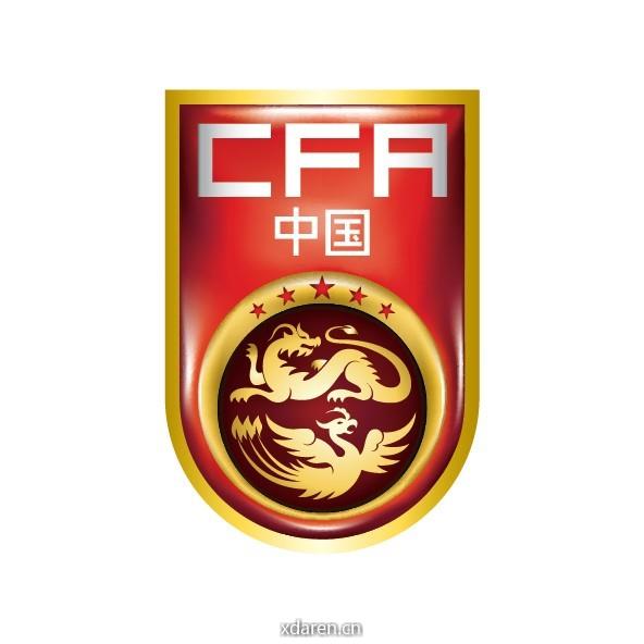 我的主场生活社