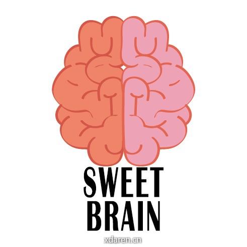 SweetBrain