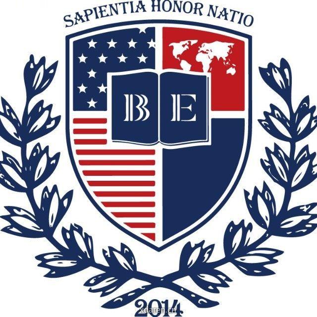 深圳市博纳学校