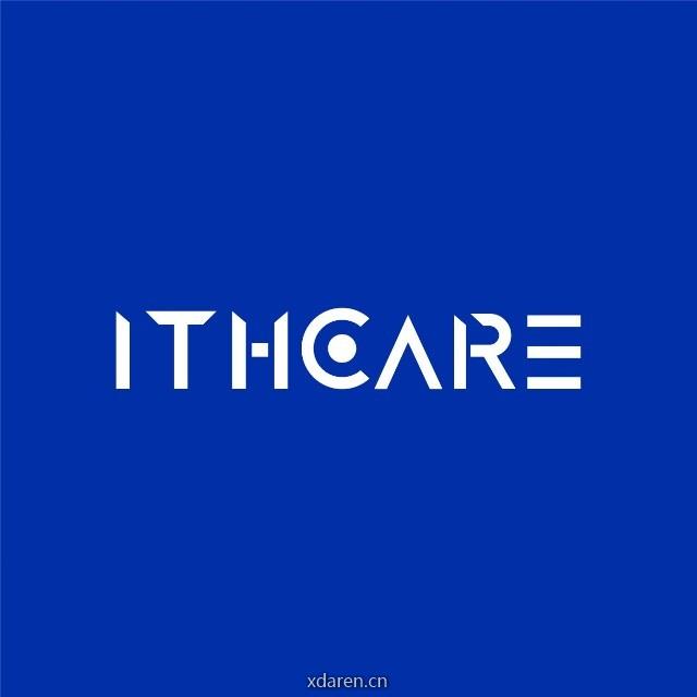 ITH康养家