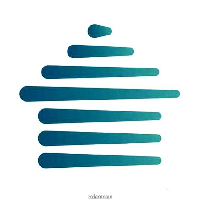 杭州湾房产资讯