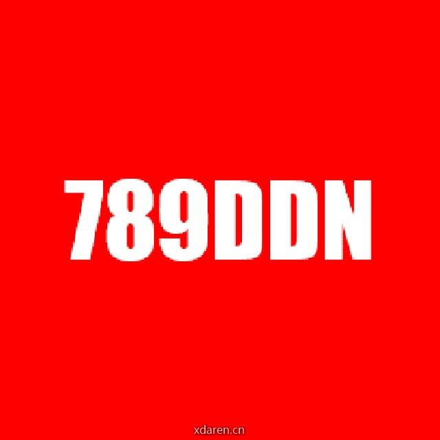789DDN
