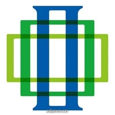 中关村互联网教育创新中心