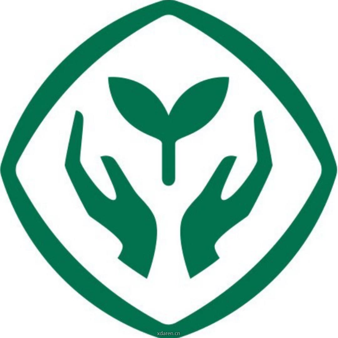 人民教育出版社