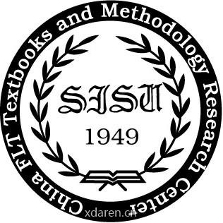 上海外教社教育培训中心