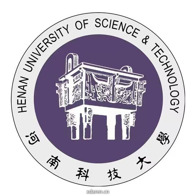 河南科大学声传媒