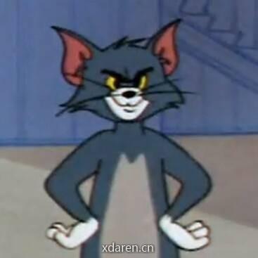 矮西恩好看的墙头