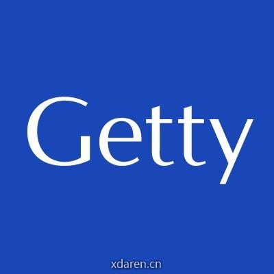 盖蒂艺术文化学会TheGetty