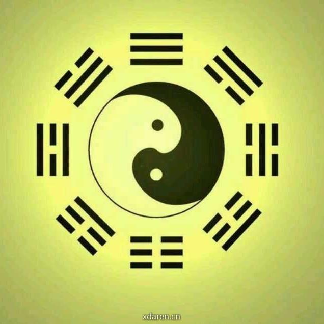 华夏周易研究院