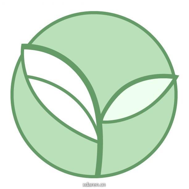 双叶草北美留学帮