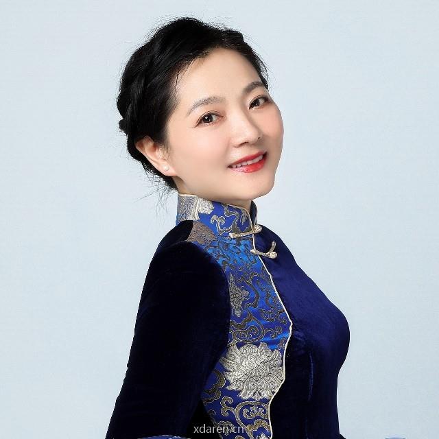 允斌顺时生活