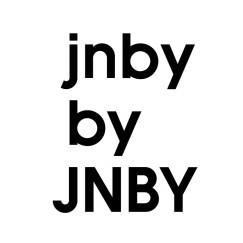 jnbybyJNBY