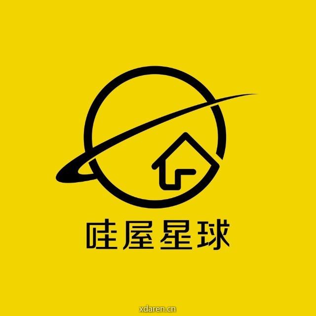 哇屋星球
