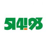 514193兽药网