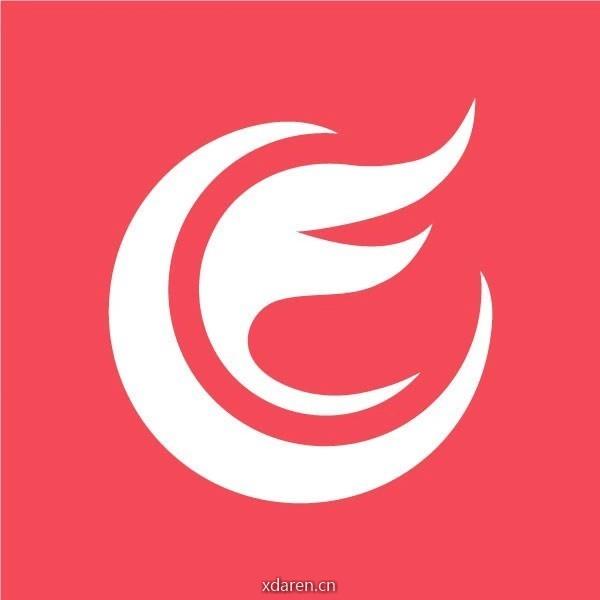 中花社