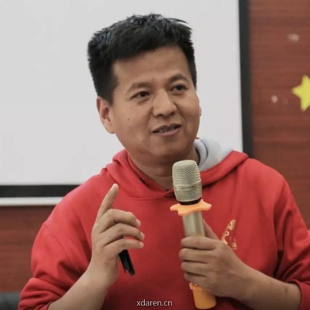 孙春龙和平工作室