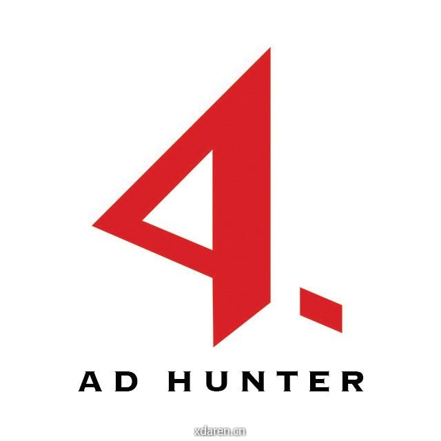 广告猎人