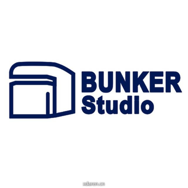 要塞模型工作室