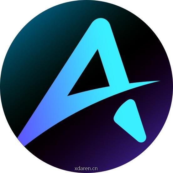 网易雷火艺术中心