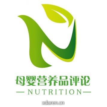 母婴营养品评论