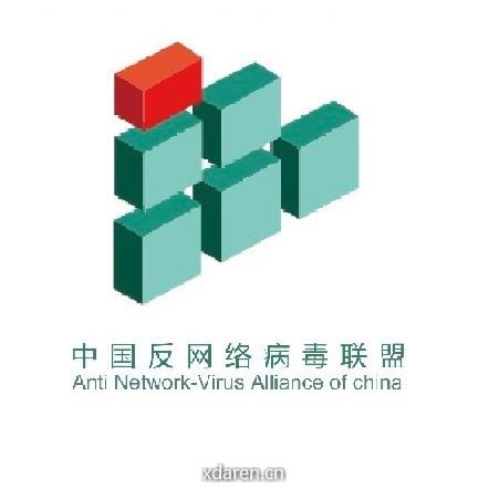 ANVA反病毒联盟