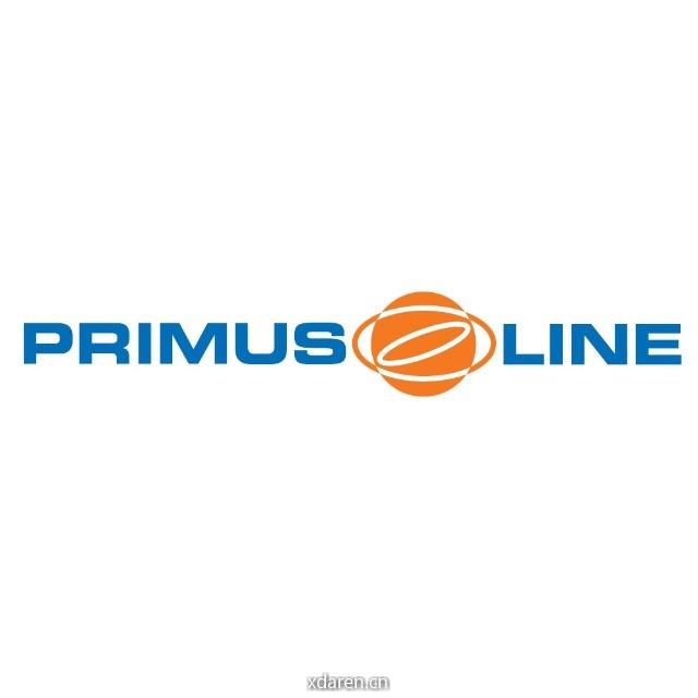 PRIMUSLINE德国普莱姆斯管道