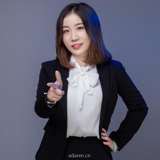 职场经营研究所