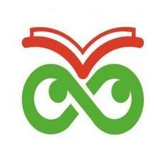 非学不可Visualbook