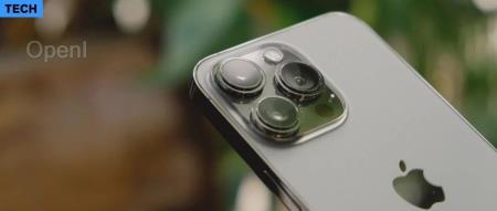 iPhone 17 Air 和 SE 4 再曝光!苹果或许比用户更需要一个「大招」