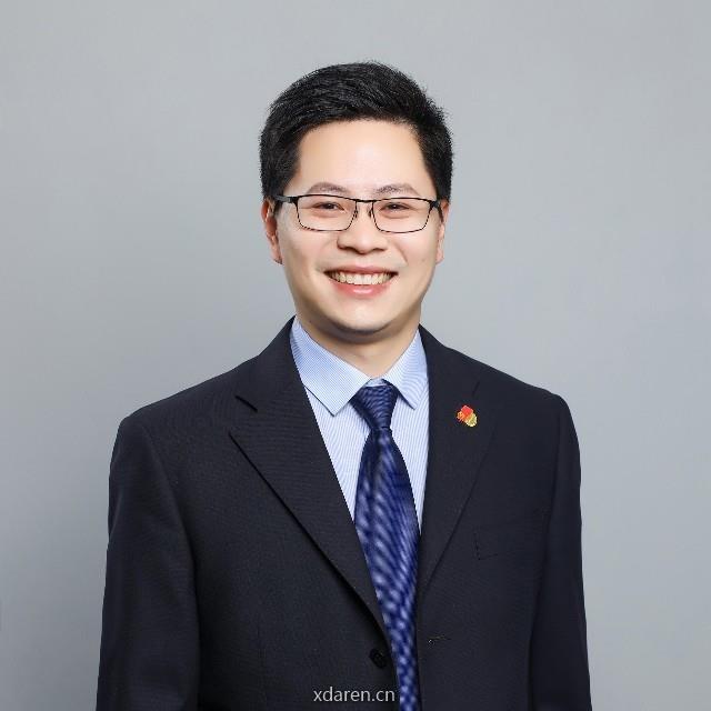 刑事堂