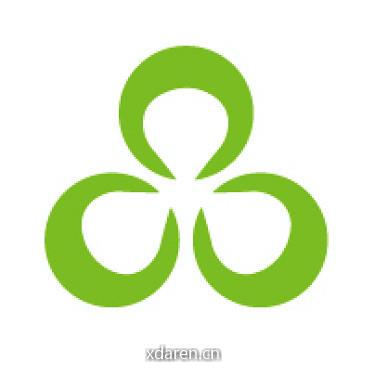 爱尔兰高校推广