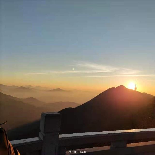 寻梦心河