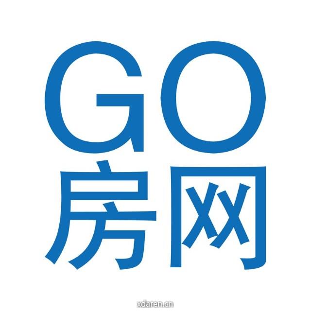 盐城GO房网
