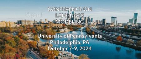 首届大模型顶会COLM 高分论文:偏好搜索算法PairS,让大模型进行文本评估更高效