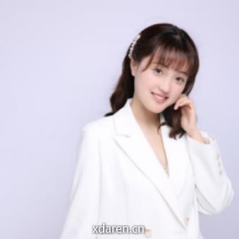 虫儿飞飞啊