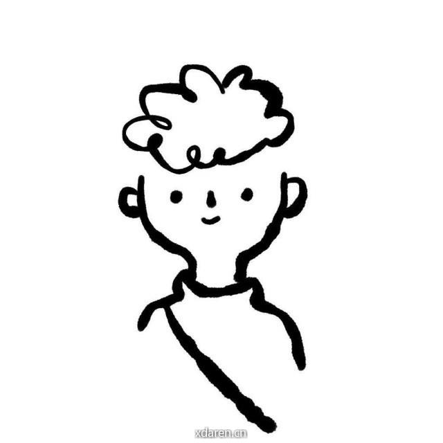 学习就靠一张图