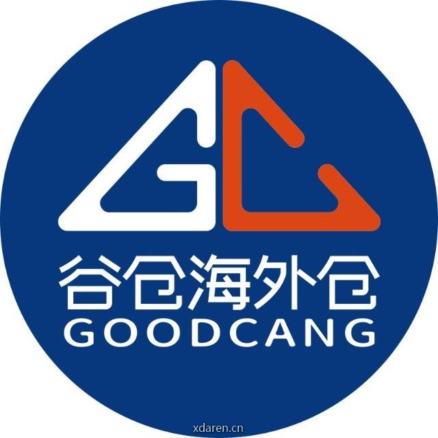 谷仓GoodCang