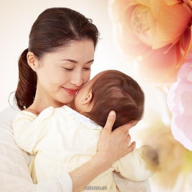 杏仁早到天使关爱平台